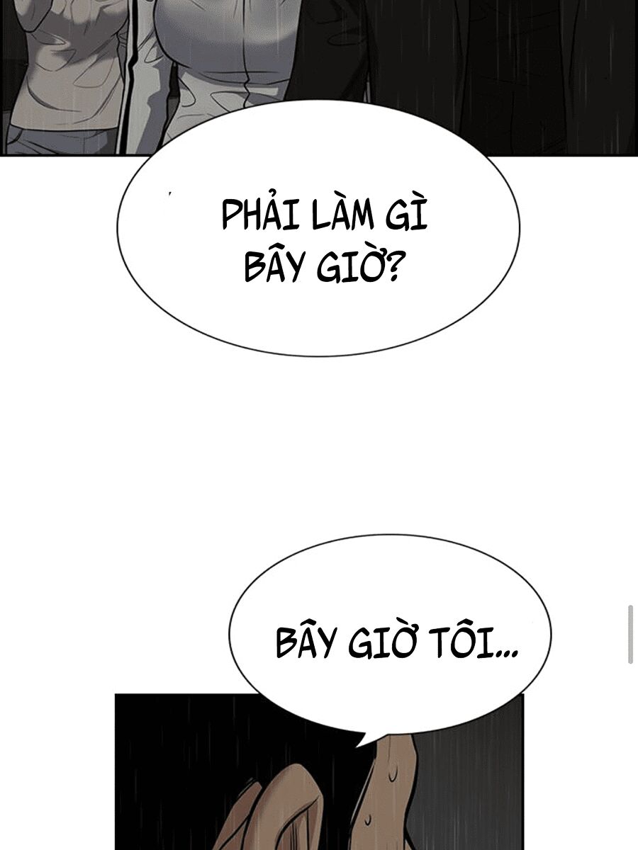 Chapter 81 trang 15