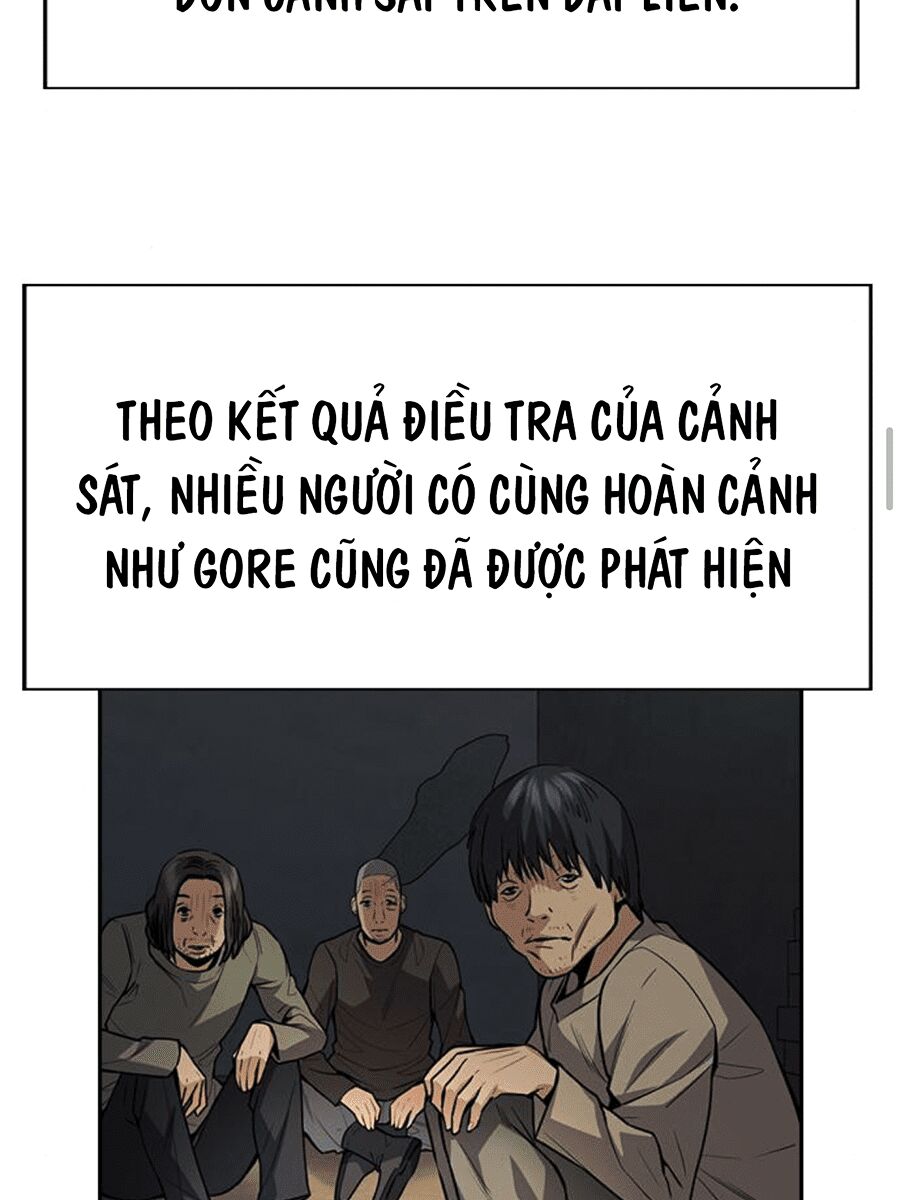 Chapter 81 trang 22