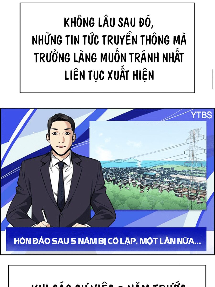 Chapter 81 trang 25
