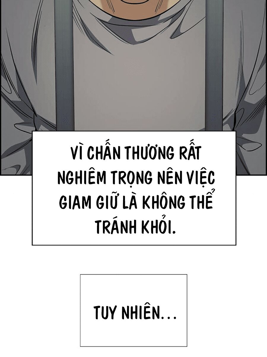 Chapter 81 trang 30