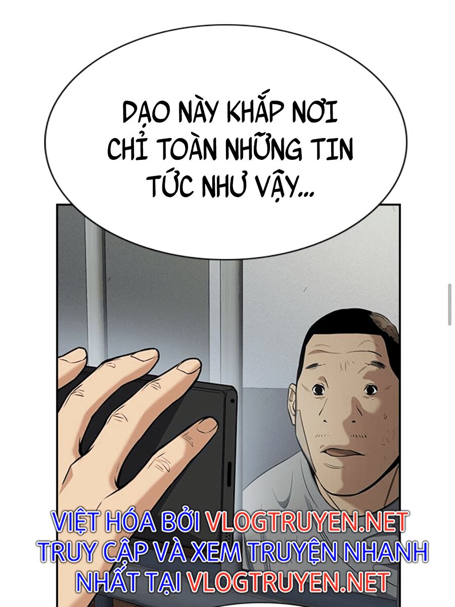 Chapter 81 trang 38
