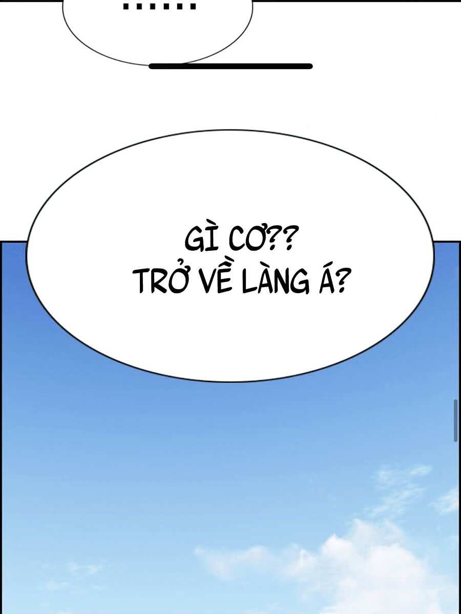 Chapter 81 trang 41