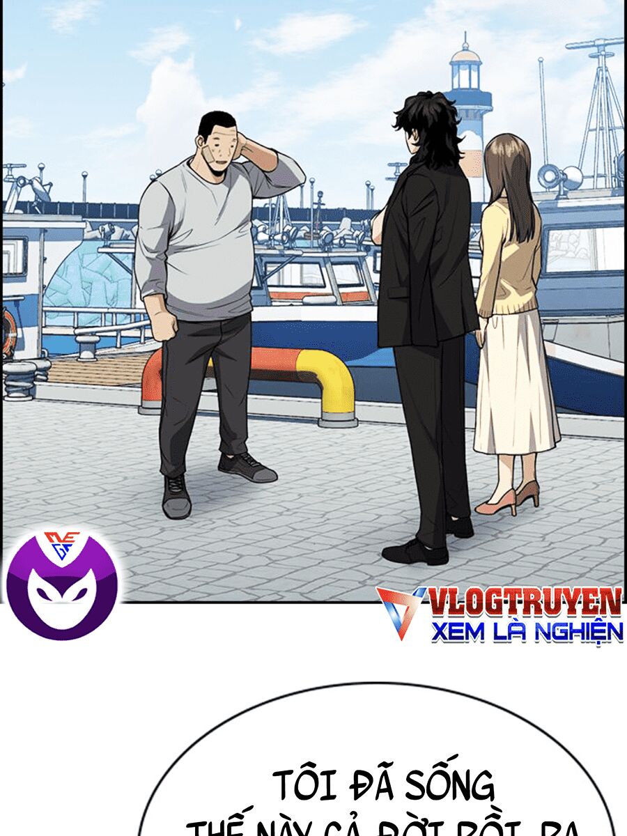 Chapter 81 trang 42