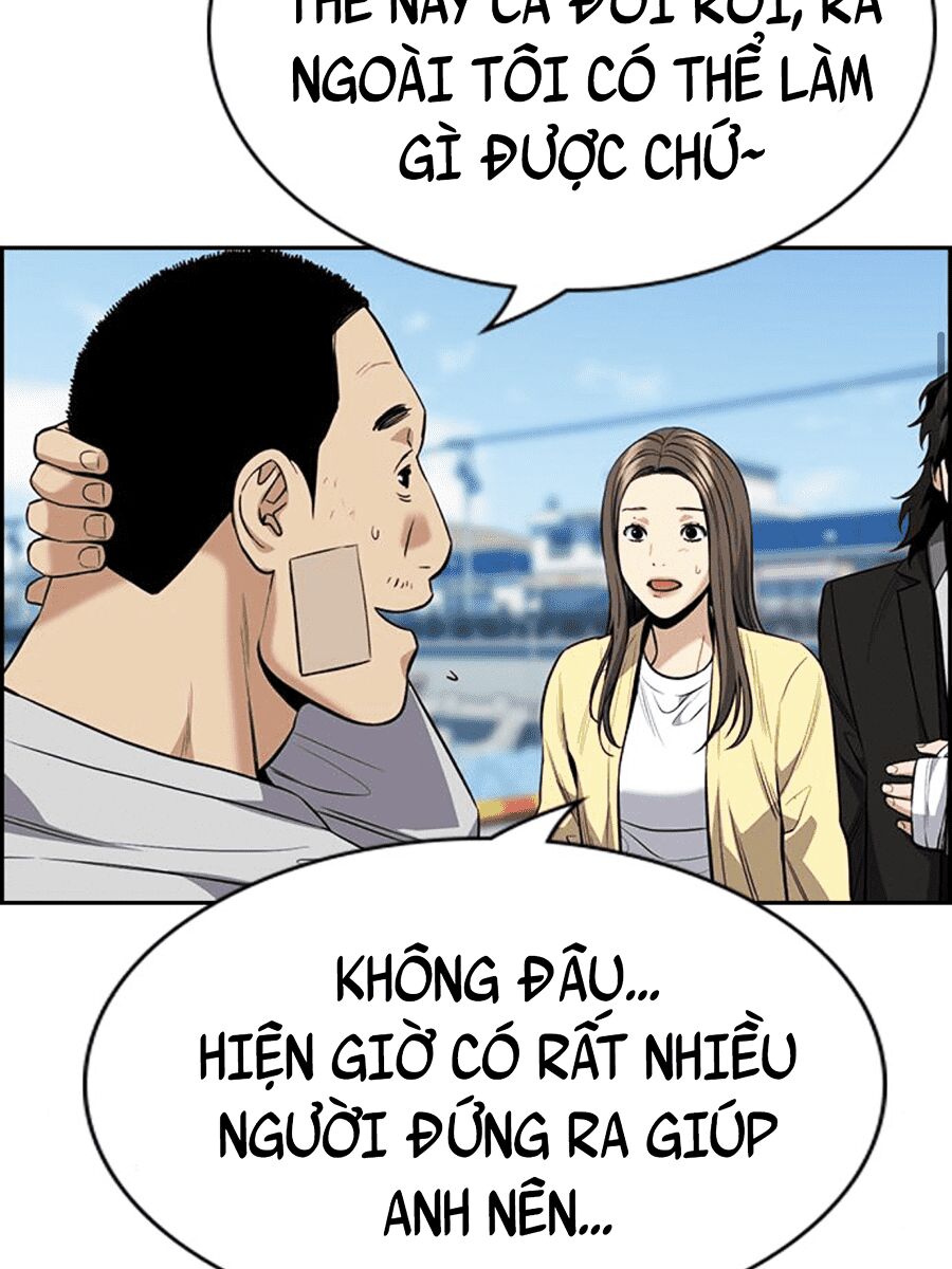 Chapter 81 trang 43