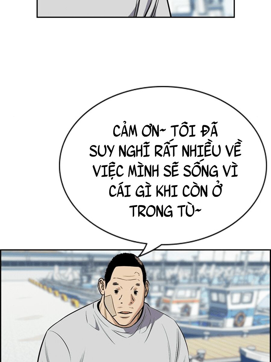Chapter 81 trang 47