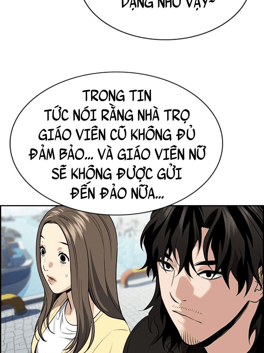Chapter 81 trang 50