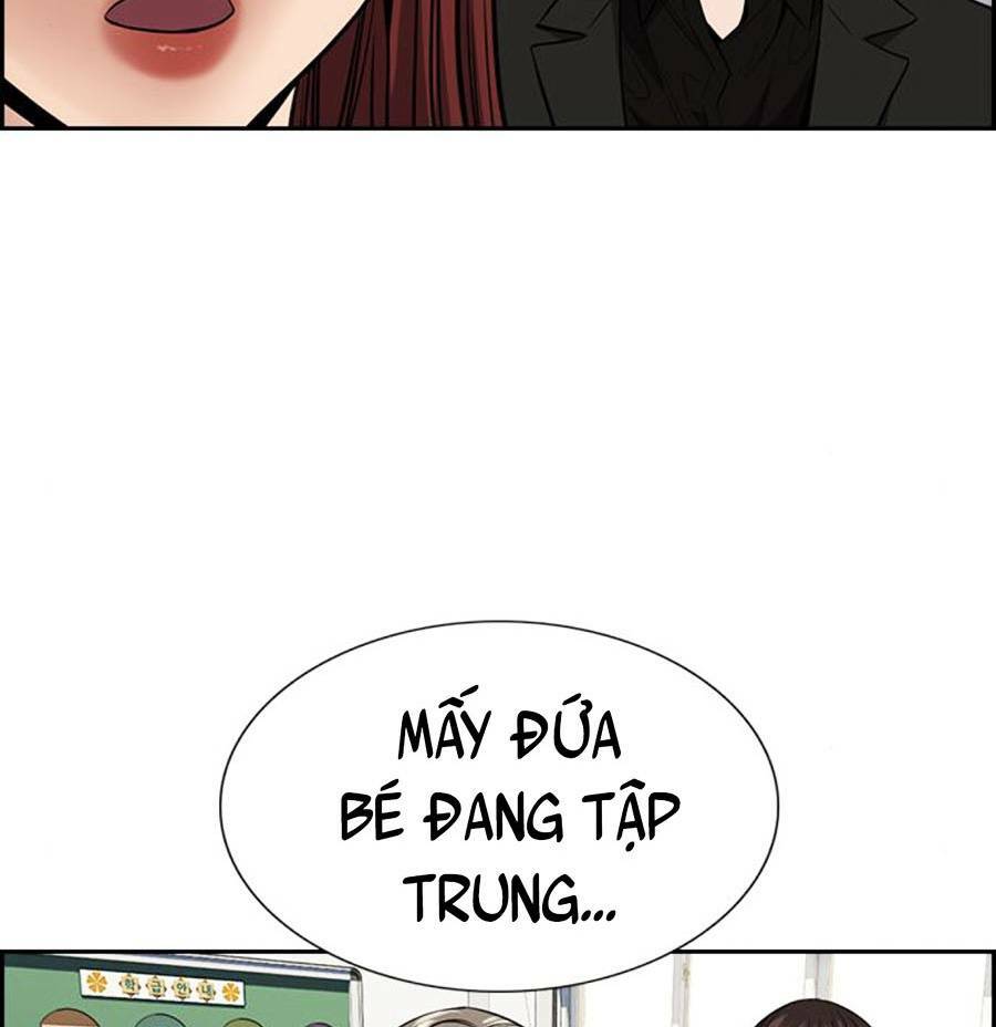 Chapter 81 trang 92