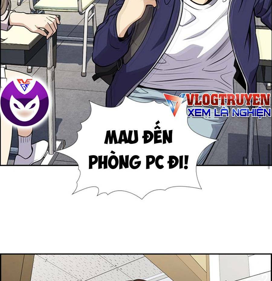 Chapter 81 trang 98