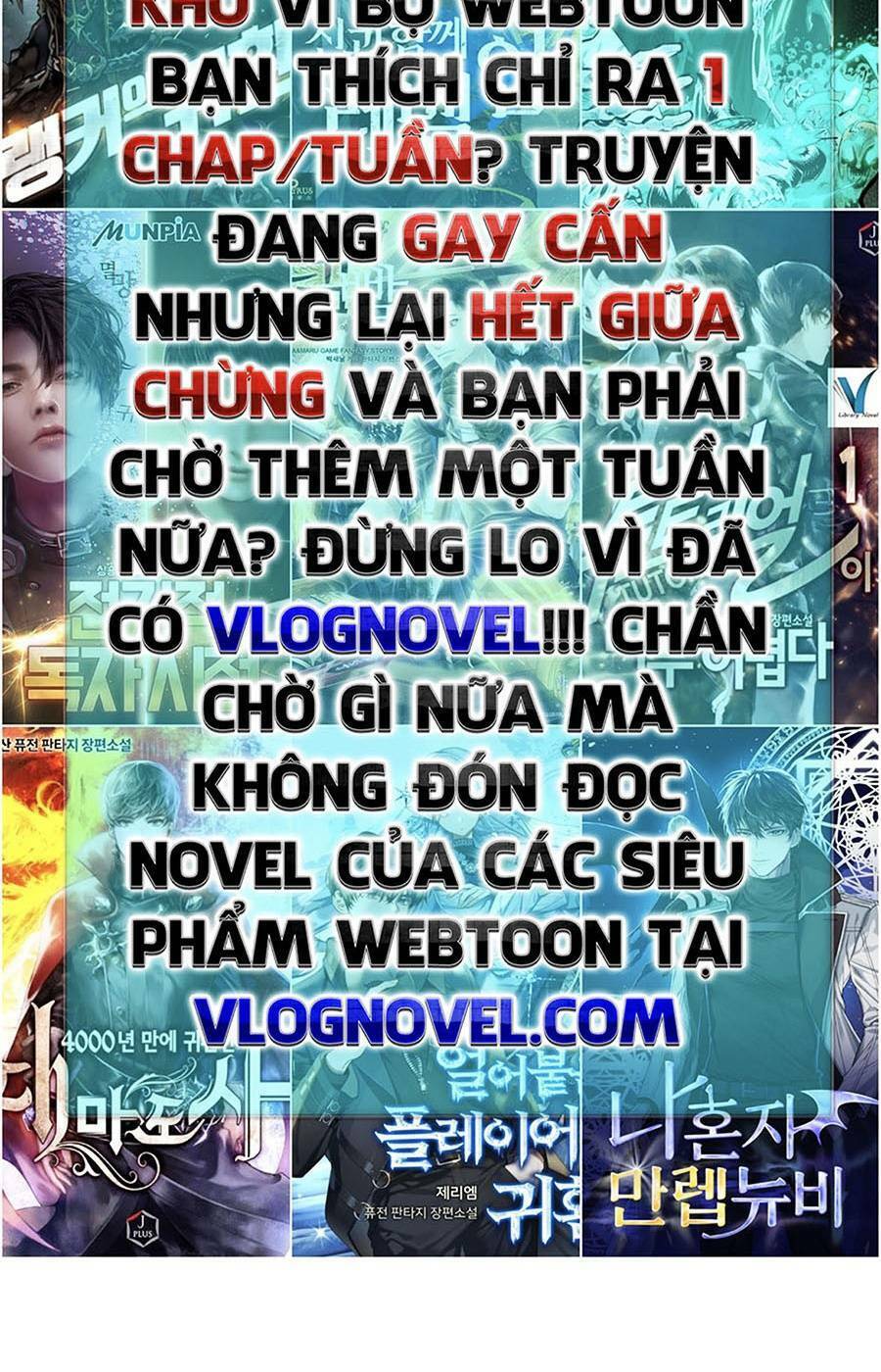 Chapter 82 trang 101