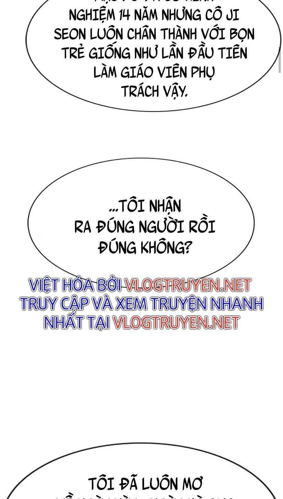 Chapter 82 trang 106