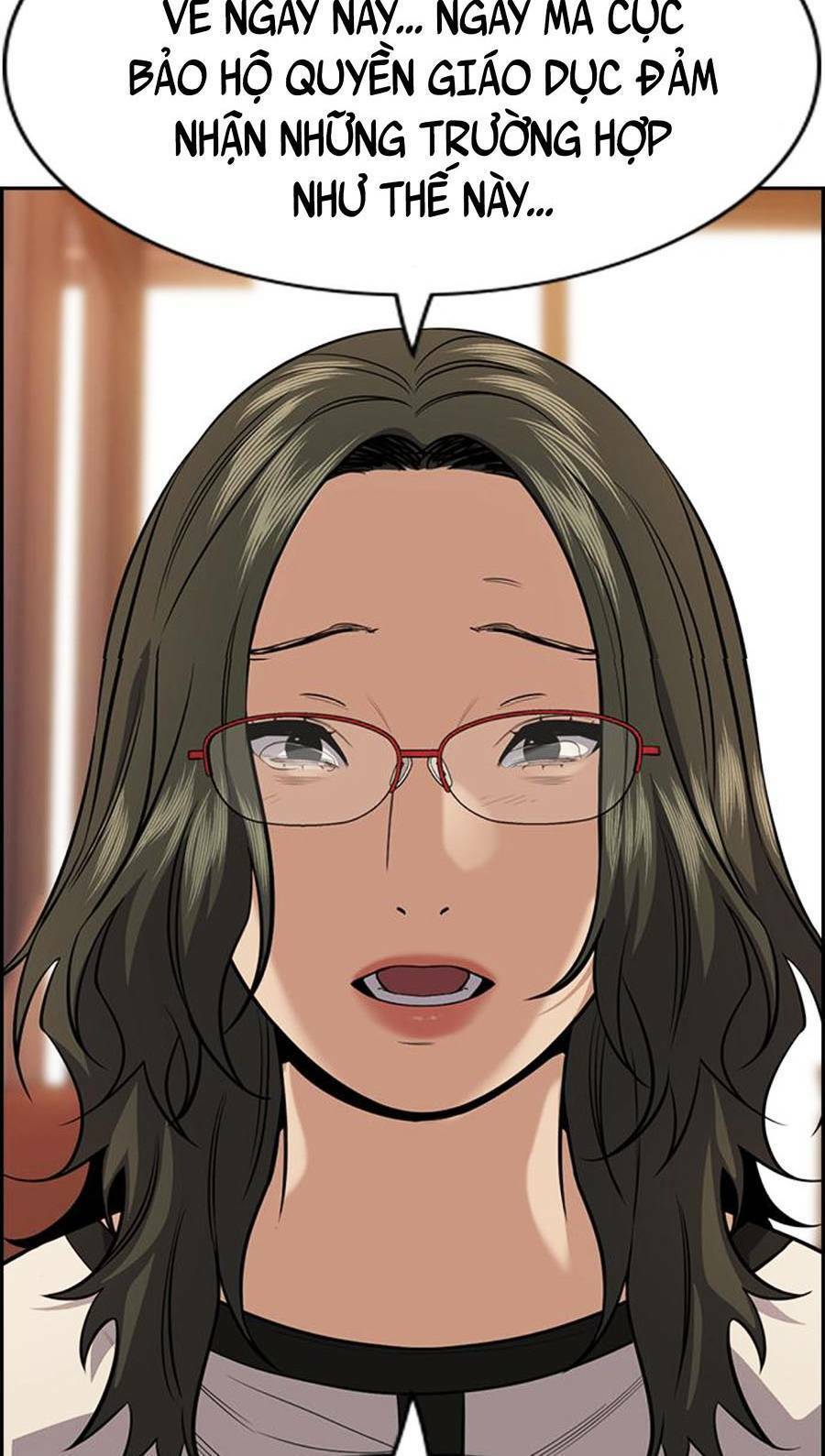 Chapter 82 trang 107