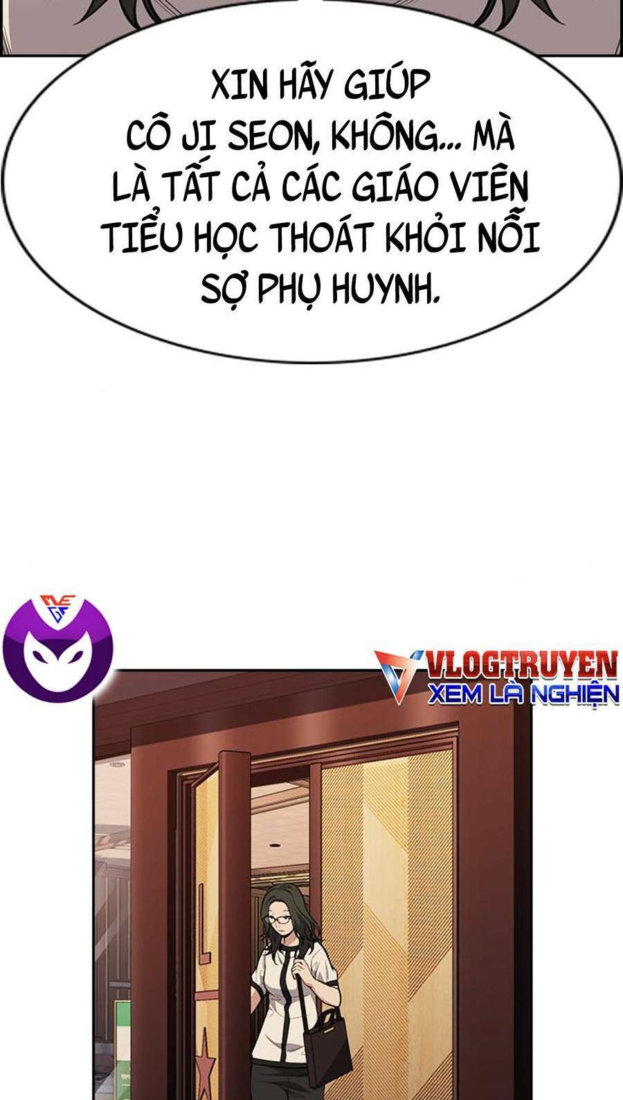 Chapter 82 trang 108