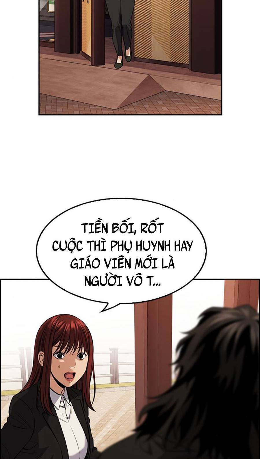 Chapter 82 trang 109