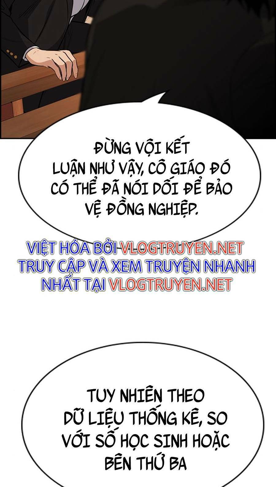 Chapter 82 trang 110