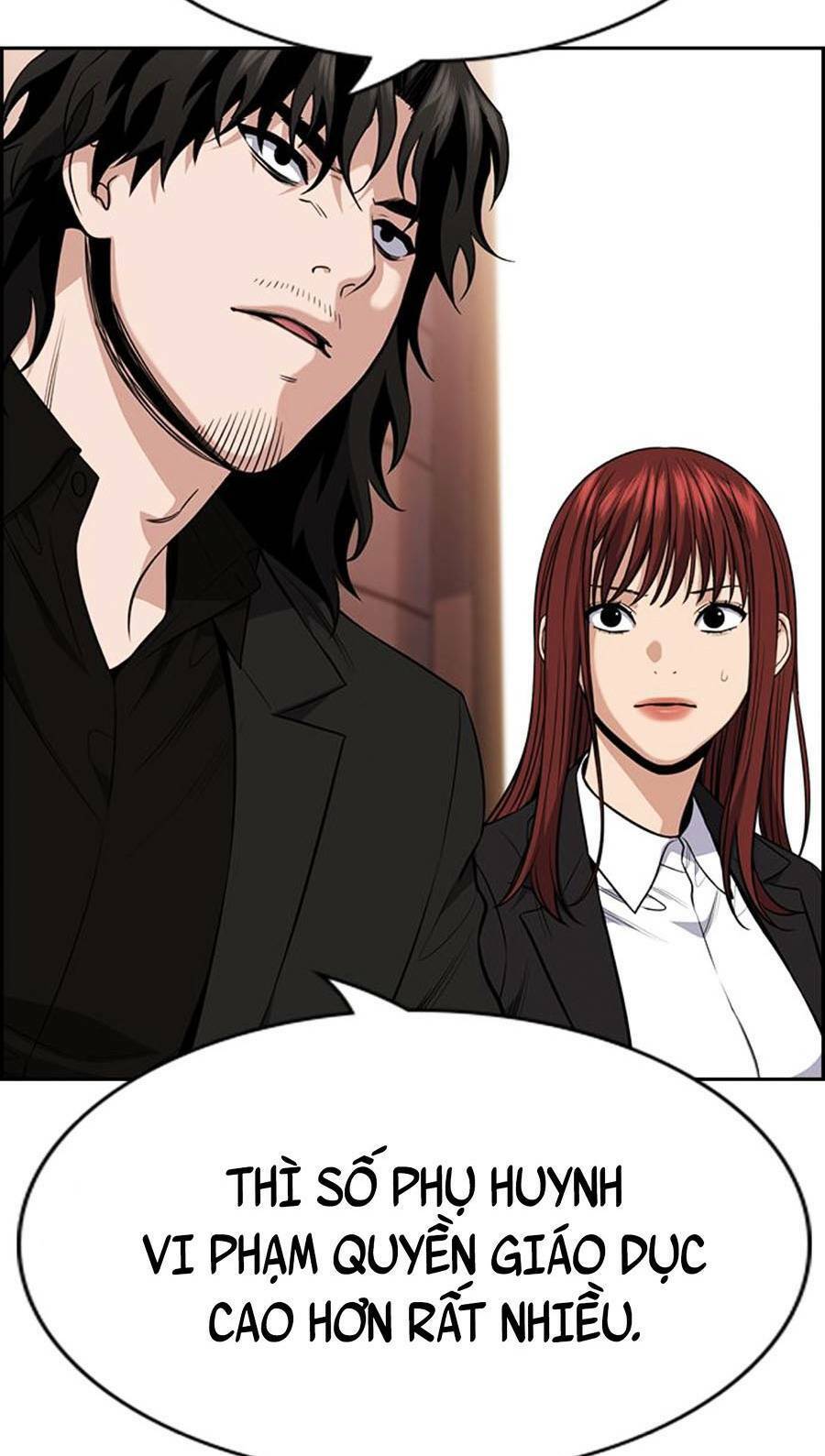 Chapter 82 trang 111