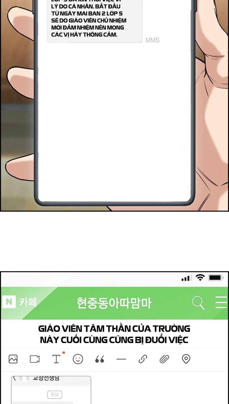 Chapter 82 trang 113