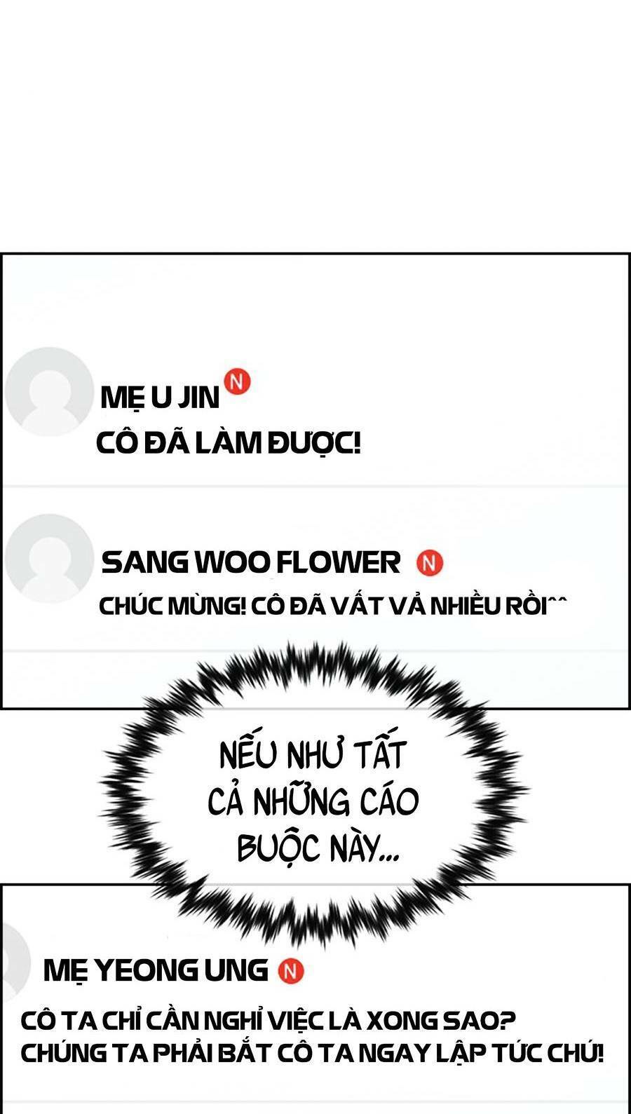 Chapter 82 trang 115