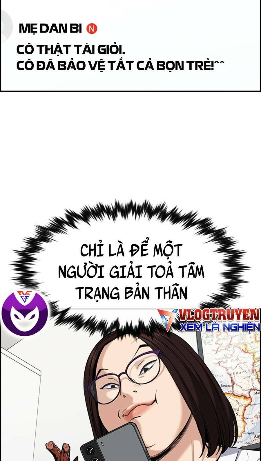 Chapter 82 trang 116
