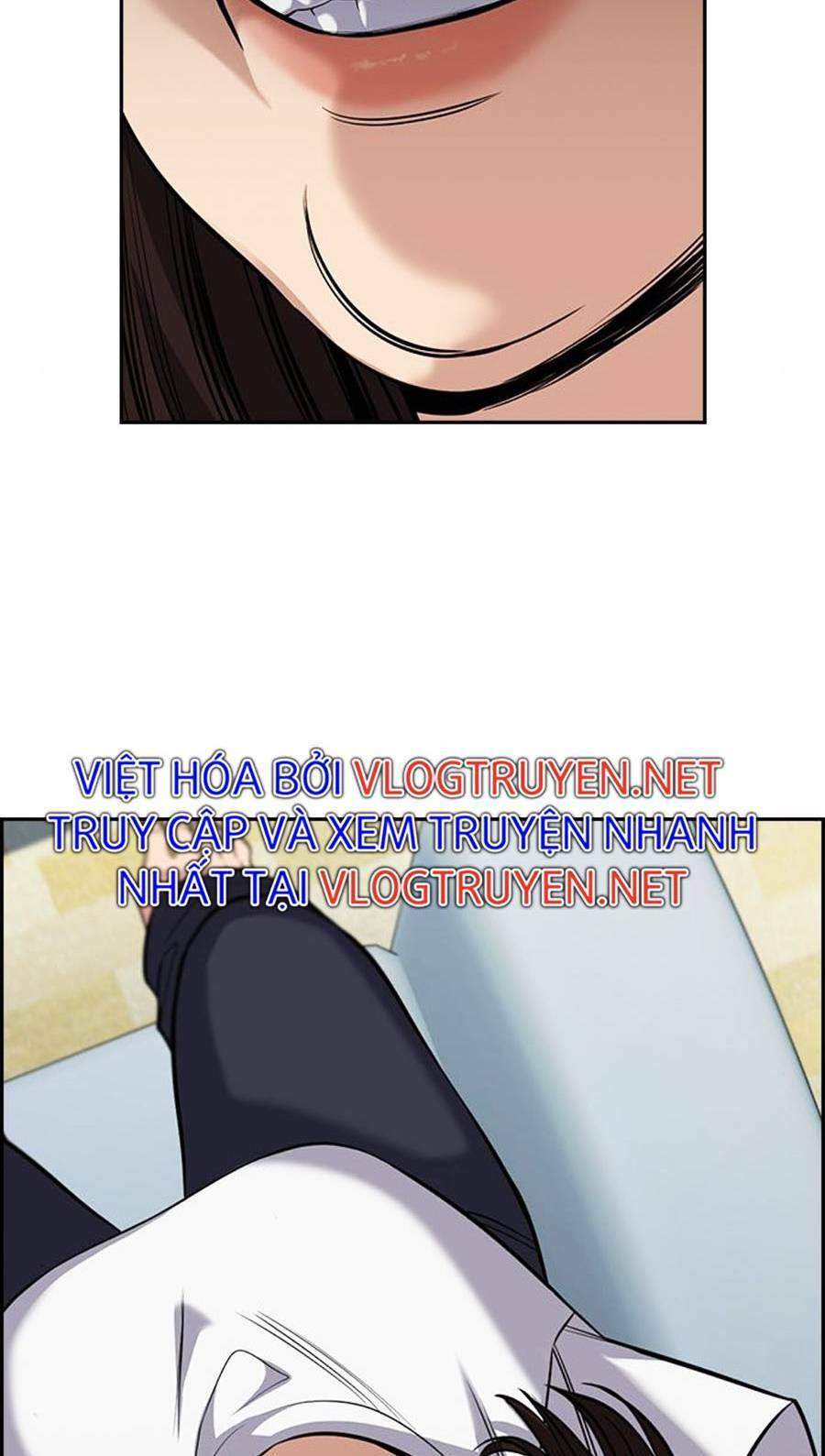 Chapter 82 trang 118