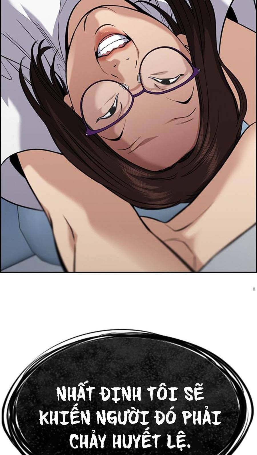 Chapter 82 trang 119