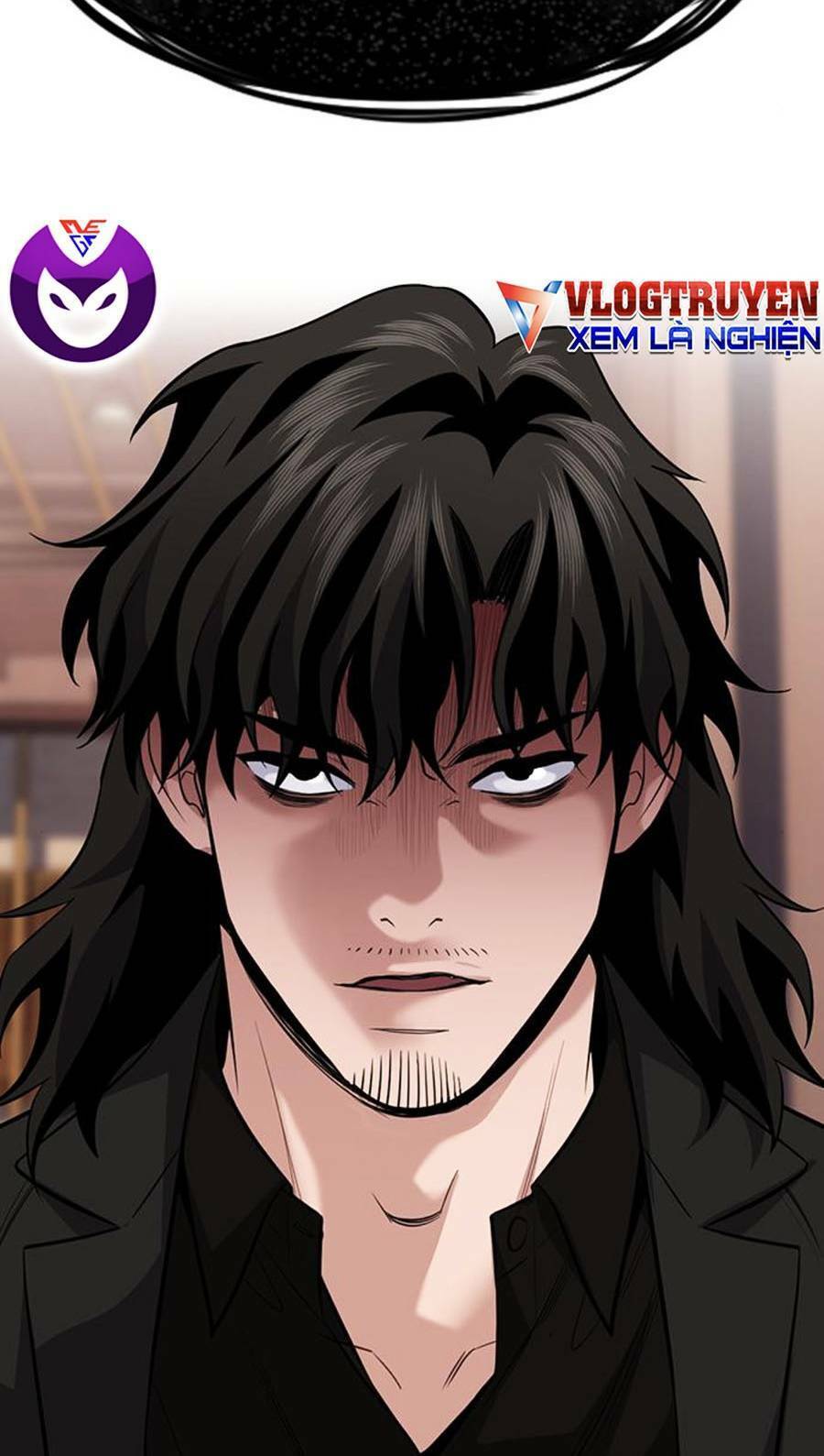 Chapter 82 trang 120