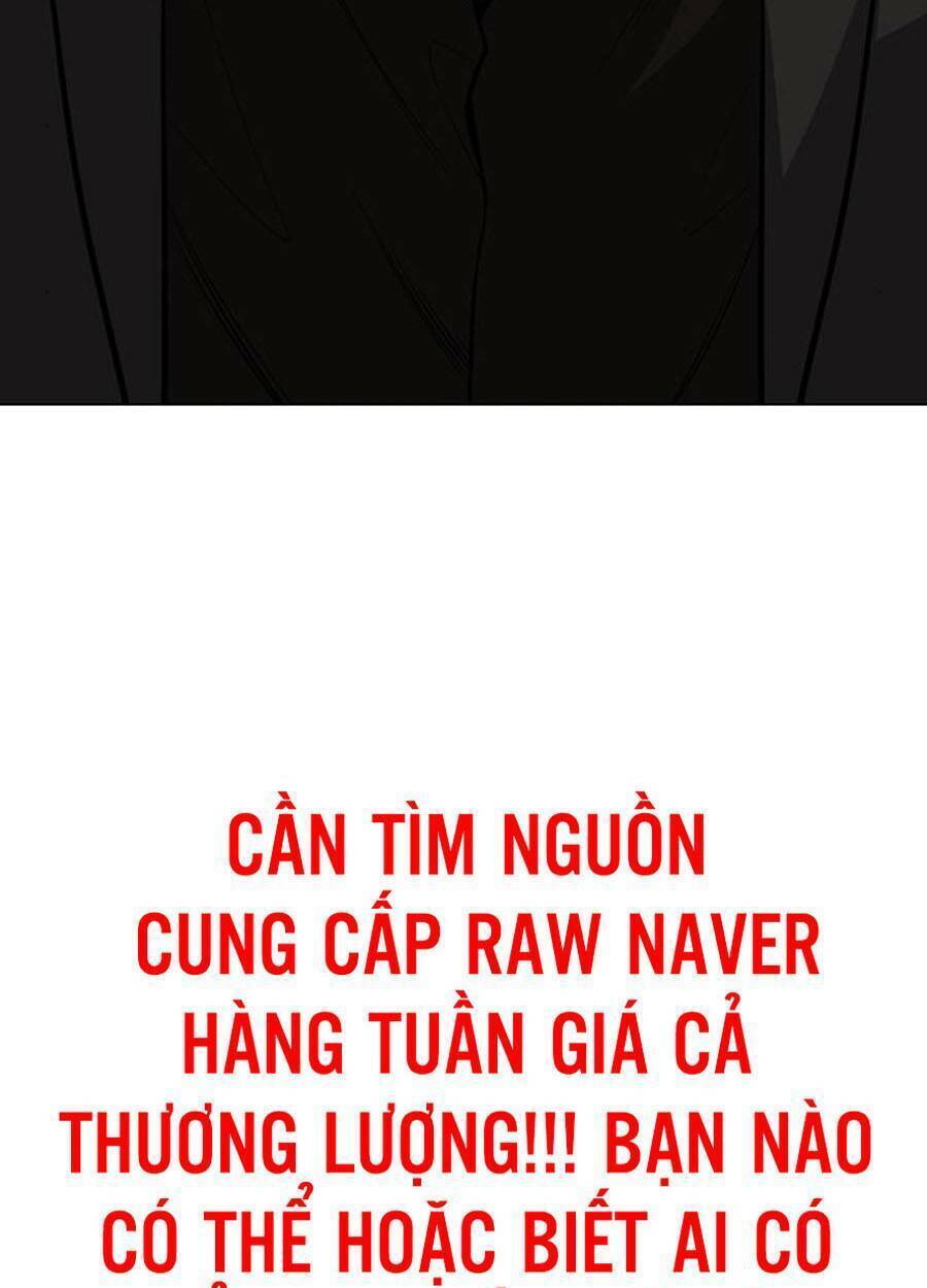 Chapter 82 trang 121