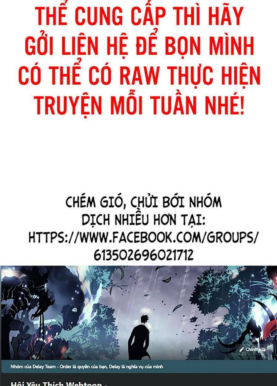 Chapter 82 trang 122