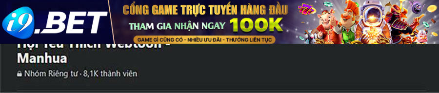 Chapter 82 trang 123