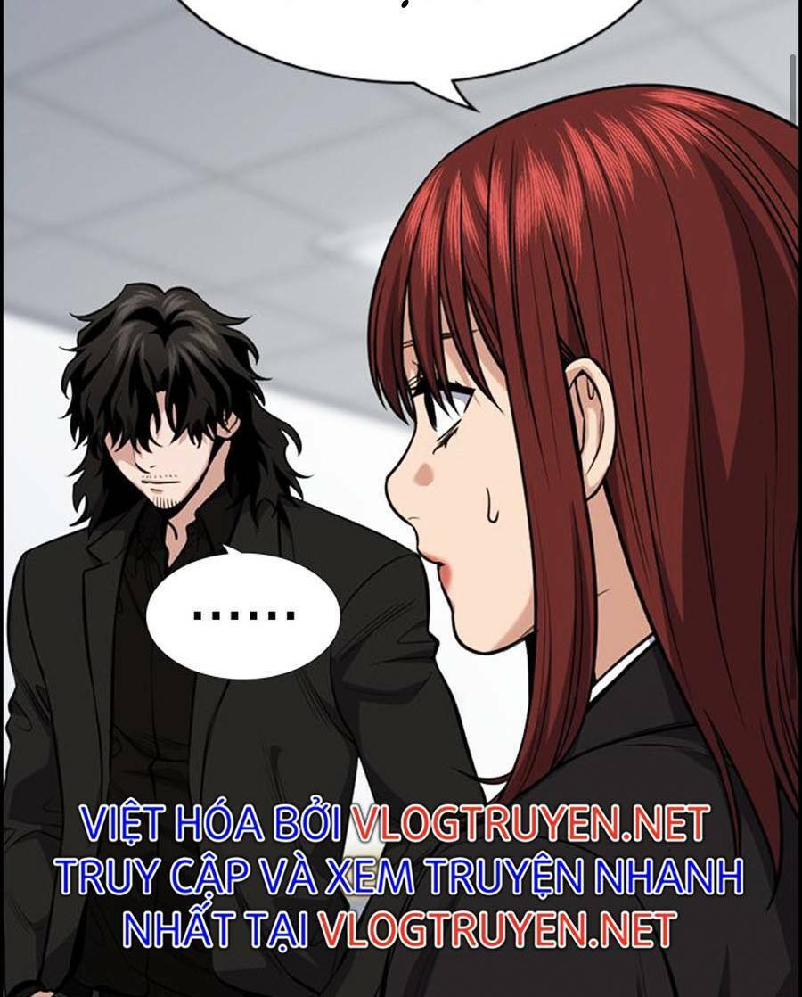 Chapter 82 trang 30