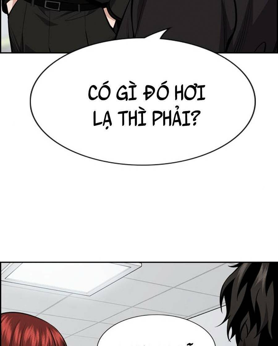 Chapter 82 trang 31