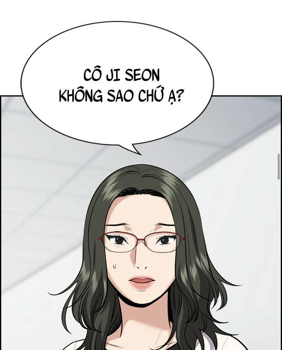 Chapter 82 trang 33