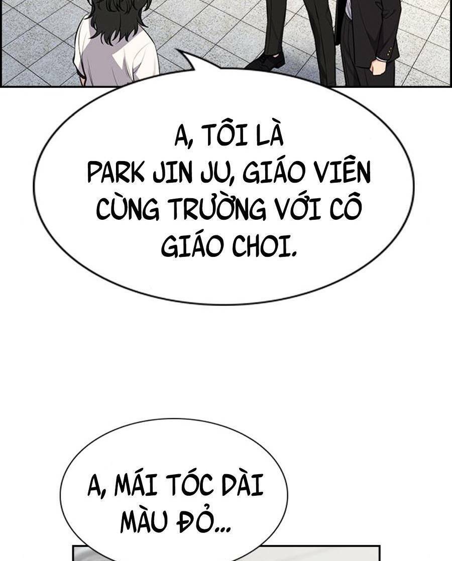 Chapter 82 trang 36
