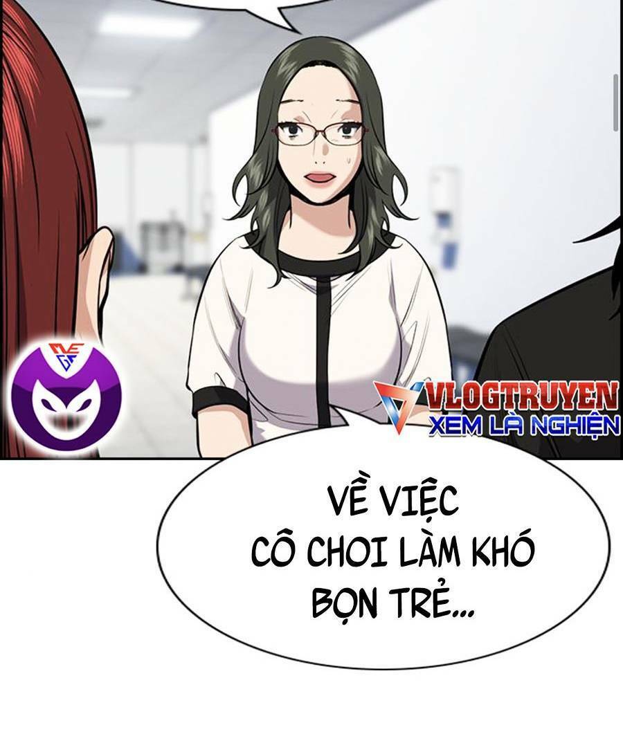 Chapter 82 trang 44