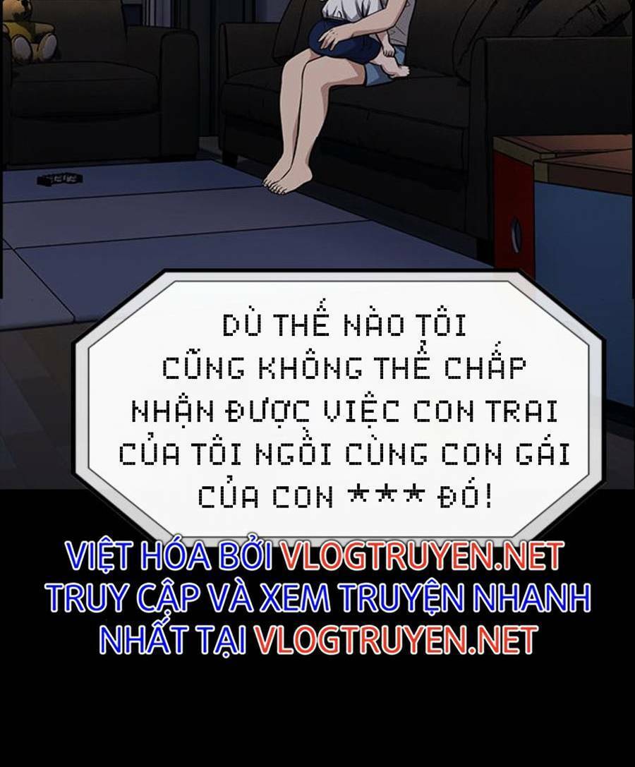 Chapter 82 trang 52