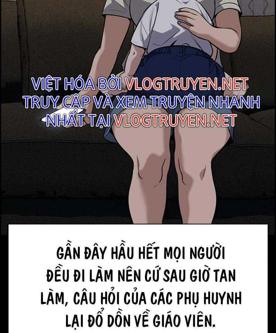 Chapter 82 trang 57