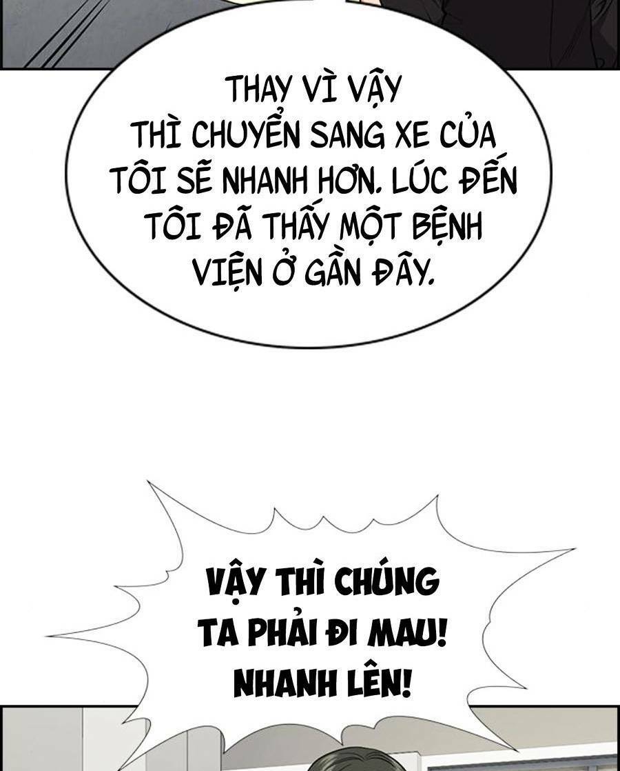 Chapter 82 trang 6