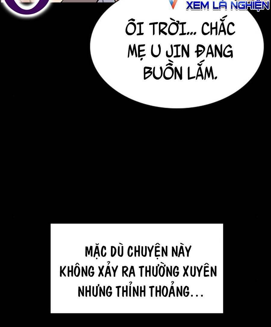 Chapter 82 trang 64