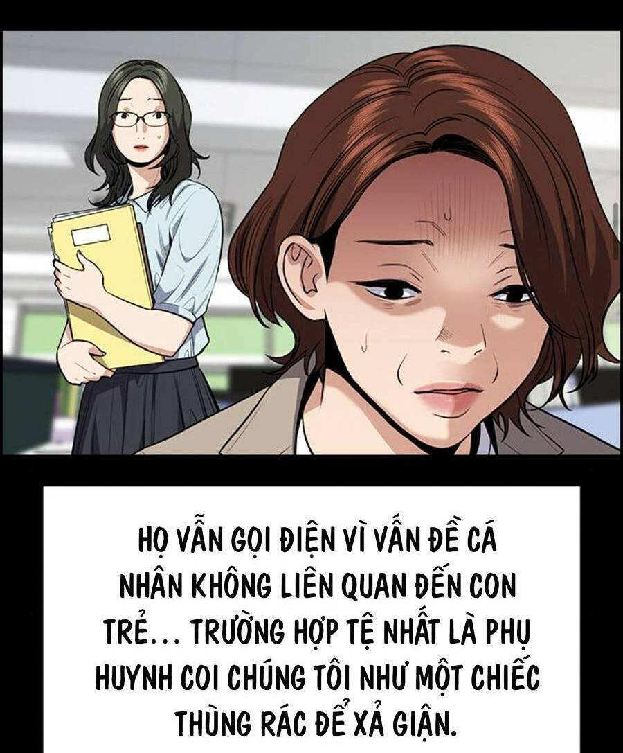 Chapter 82 trang 65