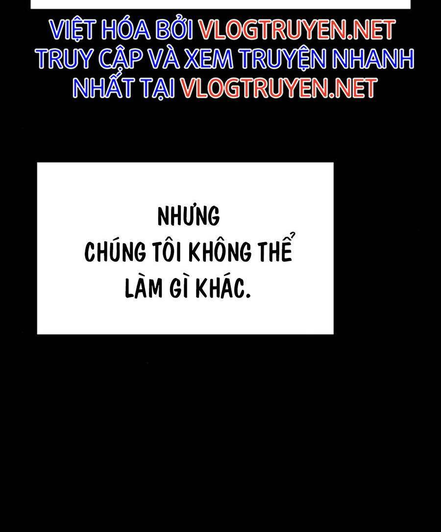 Chapter 82 trang 66