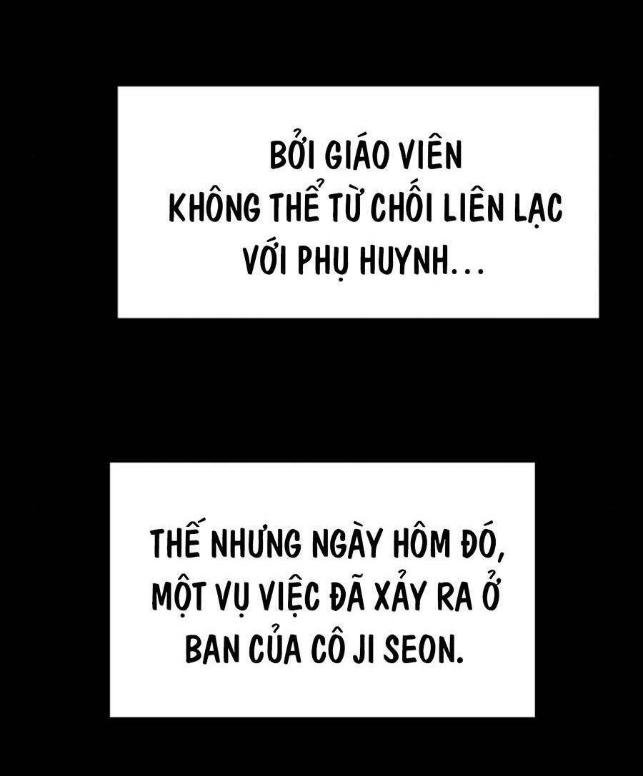Chapter 82 trang 67