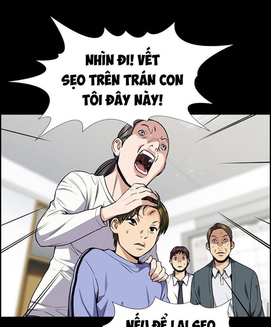 Chapter 82 trang 70