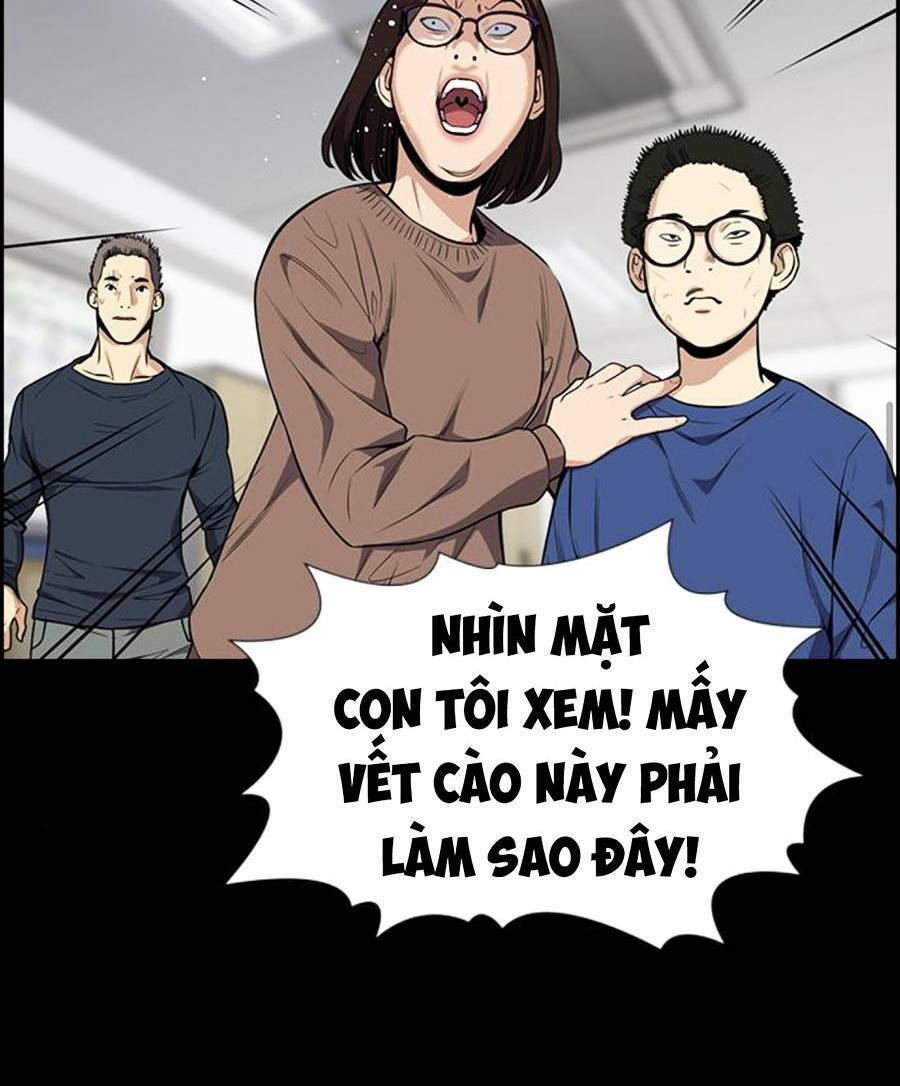 Chapter 82 trang 72
