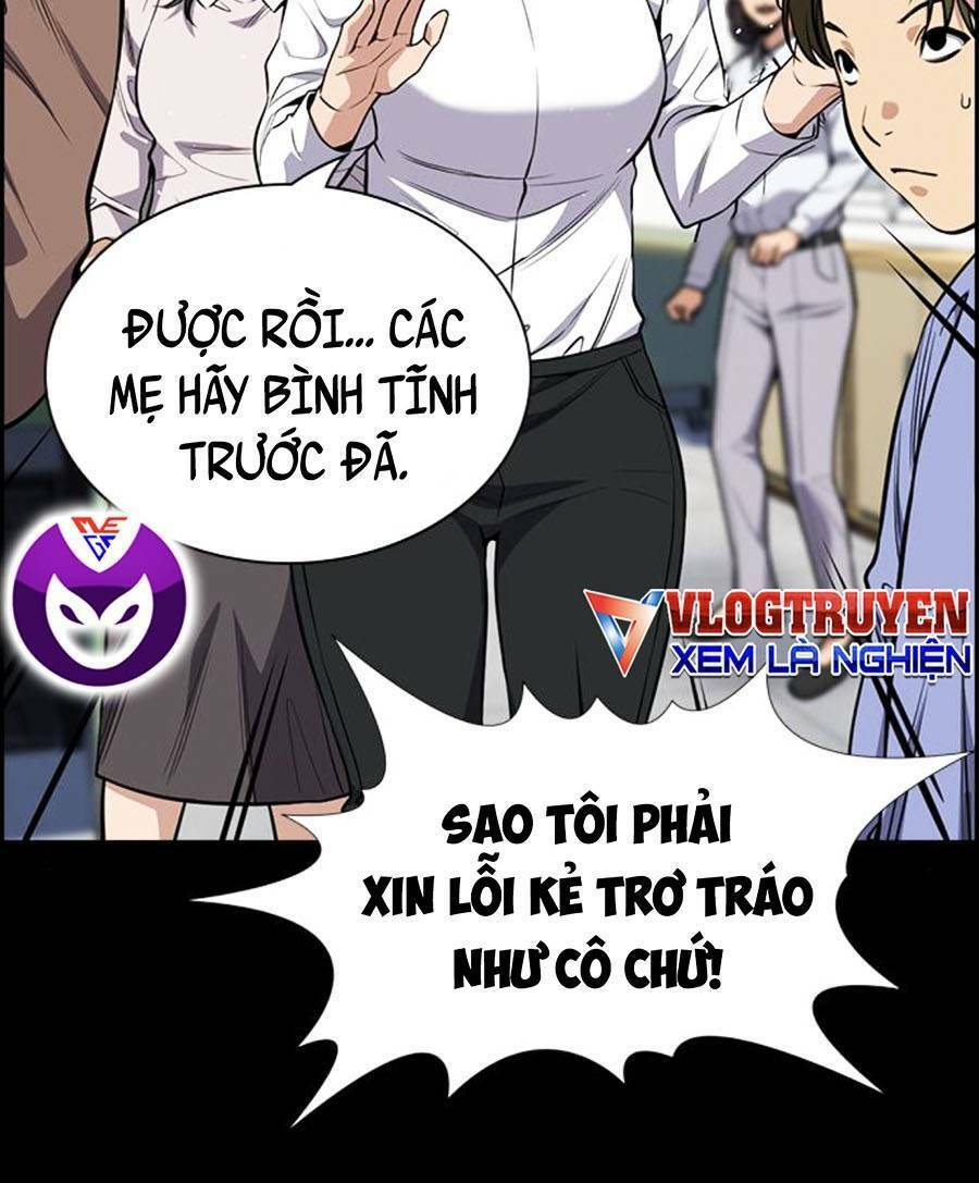 Chapter 82 trang 74