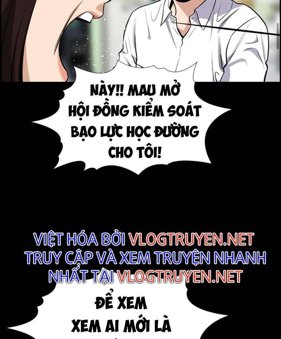 Chapter 82 trang 76