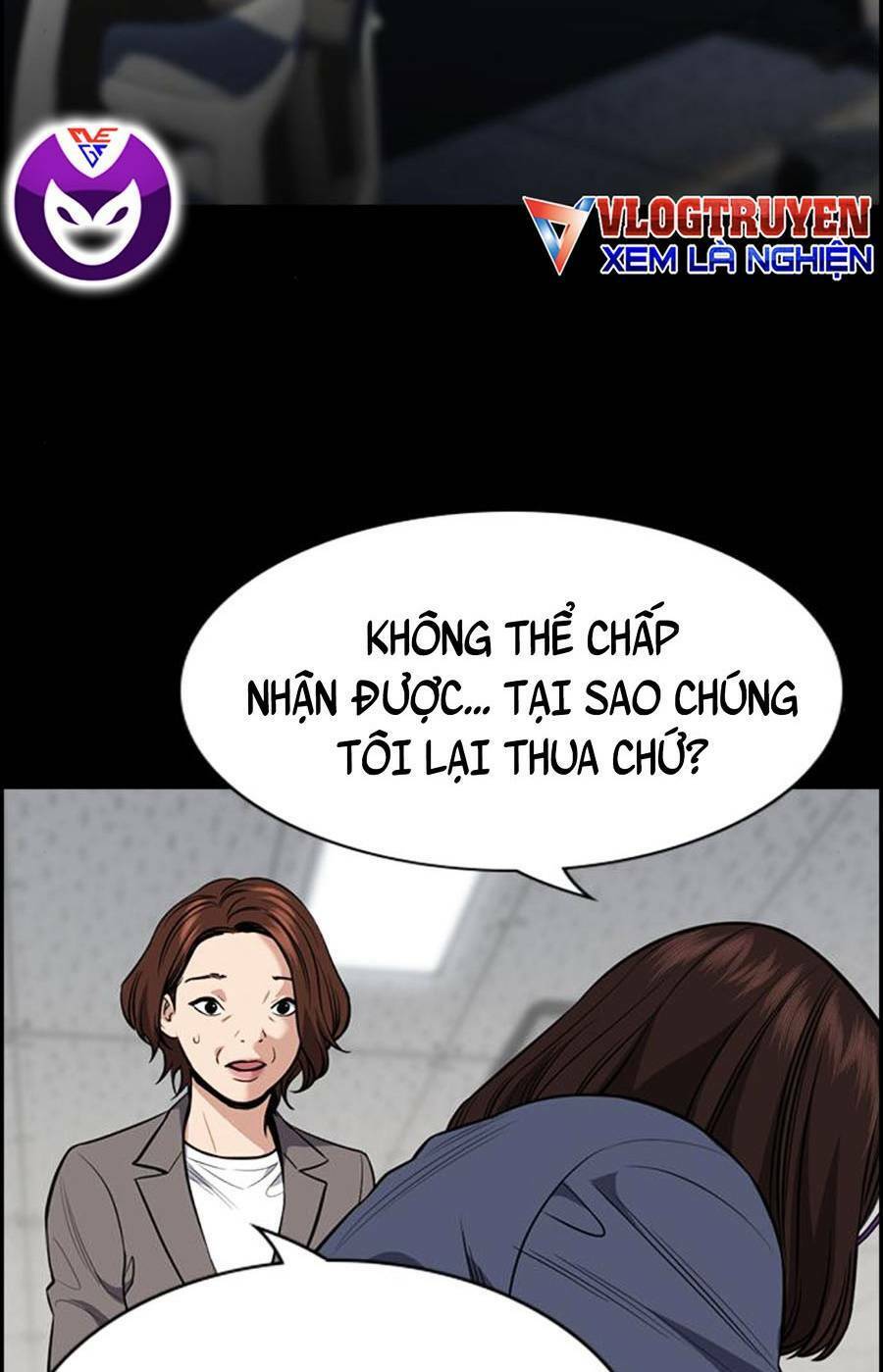Chapter 82 trang 84