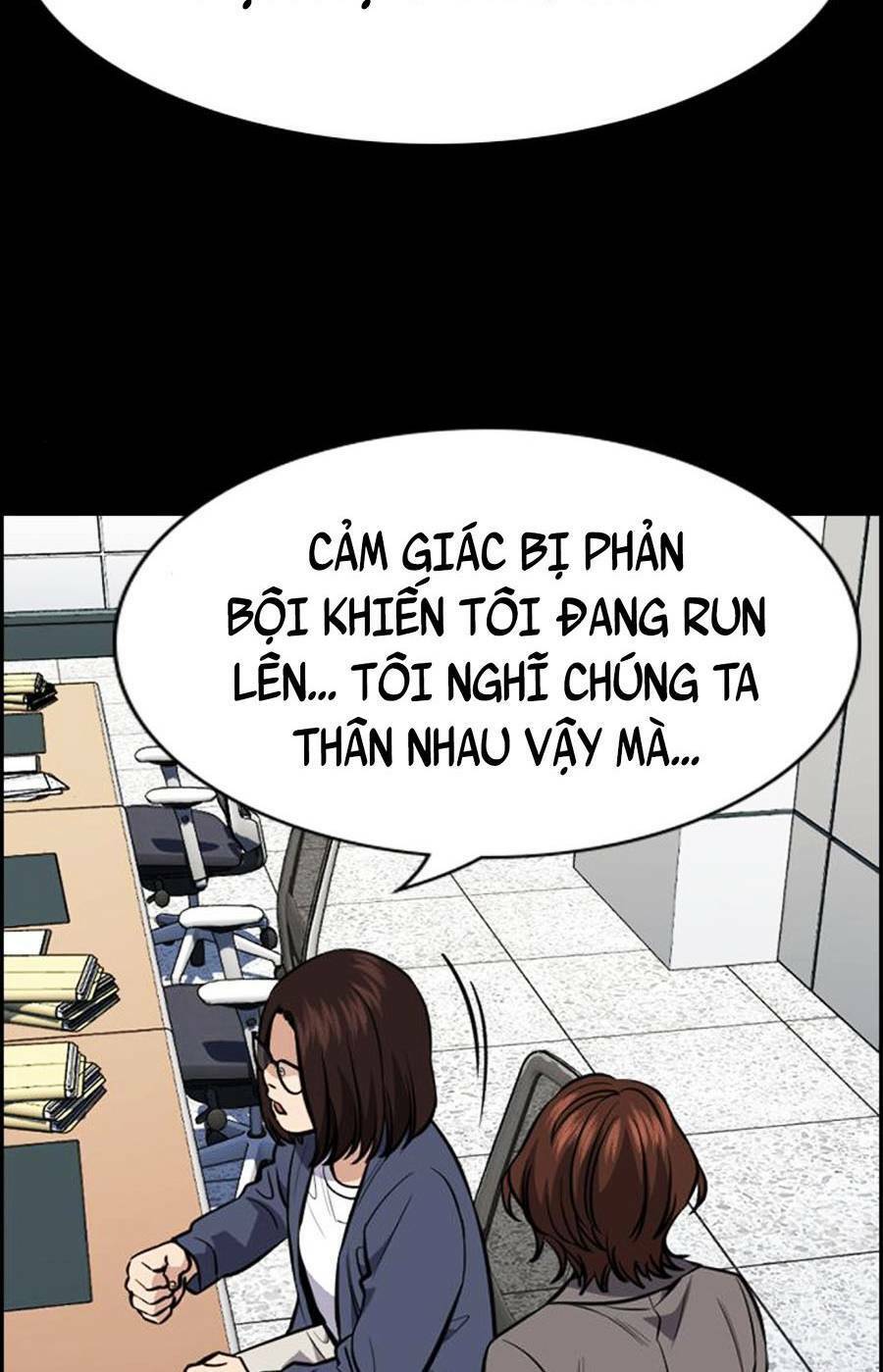 Chapter 82 trang 87