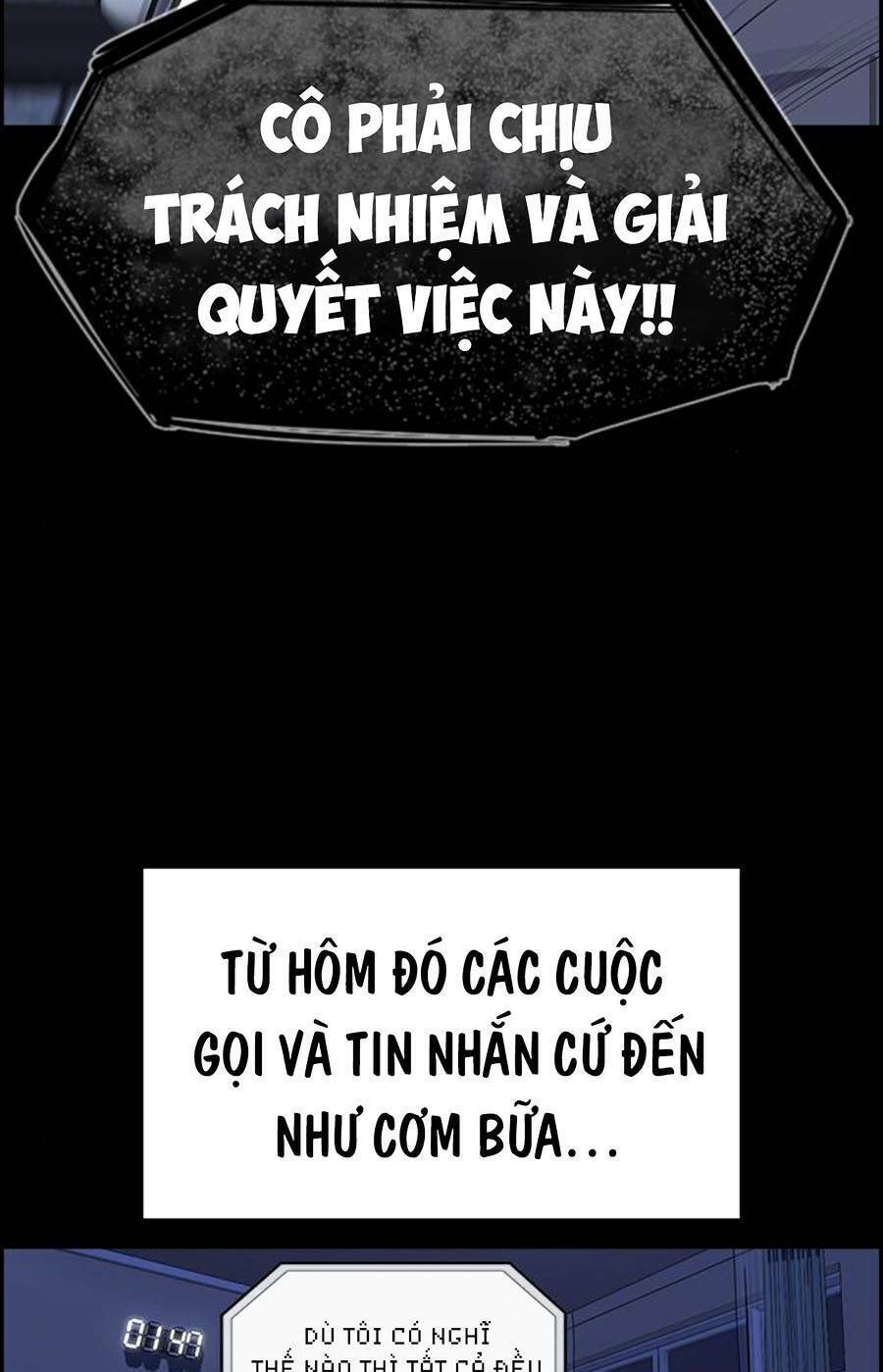 Chapter 82 trang 91