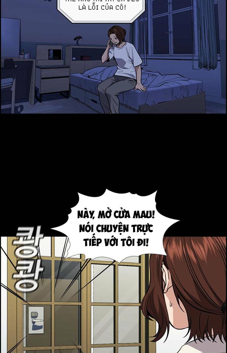 Chapter 82 trang 92