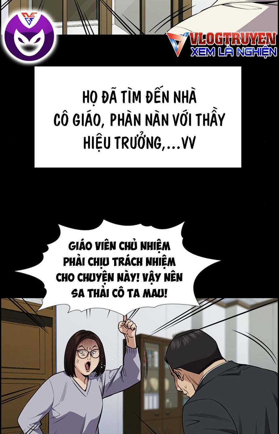 Chapter 82 trang 93