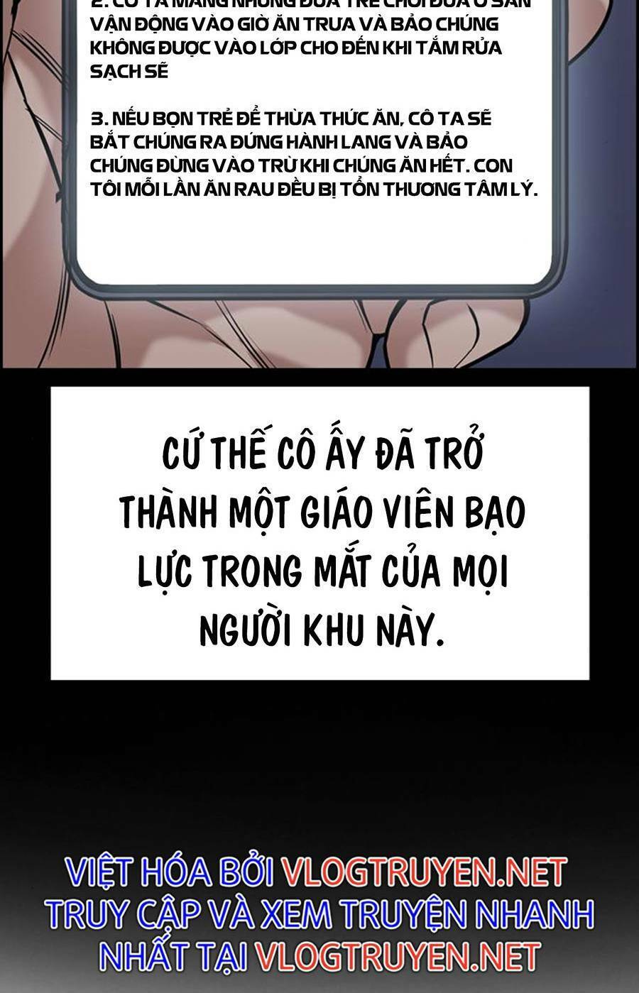 Chapter 82 trang 98